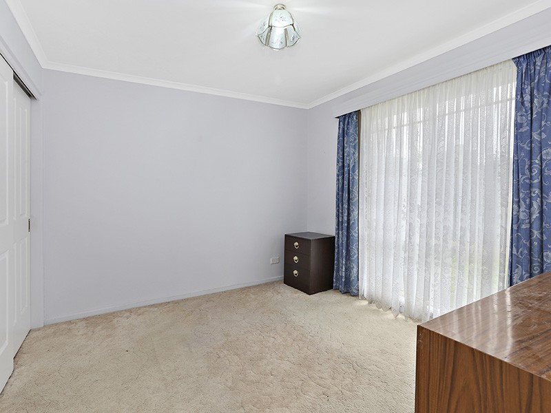 11 Thamballina Road, Clifton Springs VIC 3222