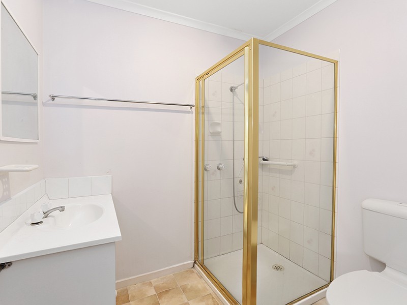 11 Thamballina Road, Clifton Springs VIC 3222