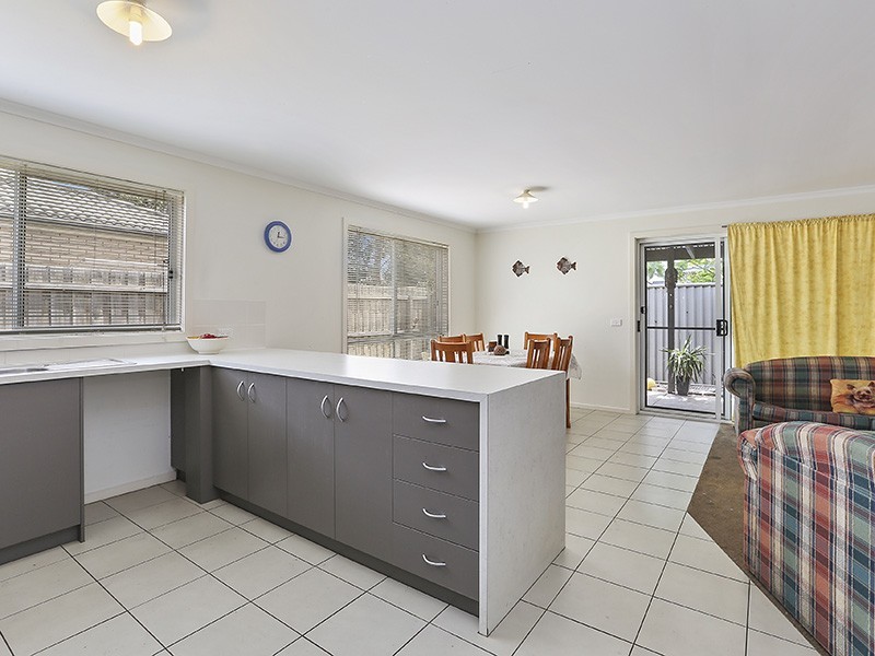 7 Waters Way, St Leonards VIC 3223