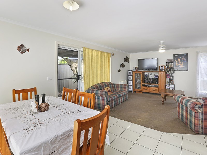 7 Waters Way, St Leonards VIC 3223