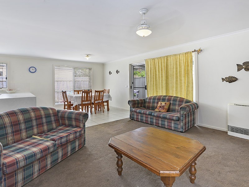 7 Waters Way, St Leonards VIC 3223