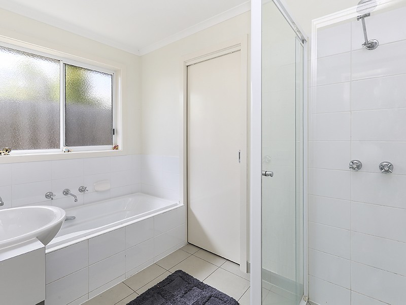 7 Waters Way, St Leonards VIC 3223