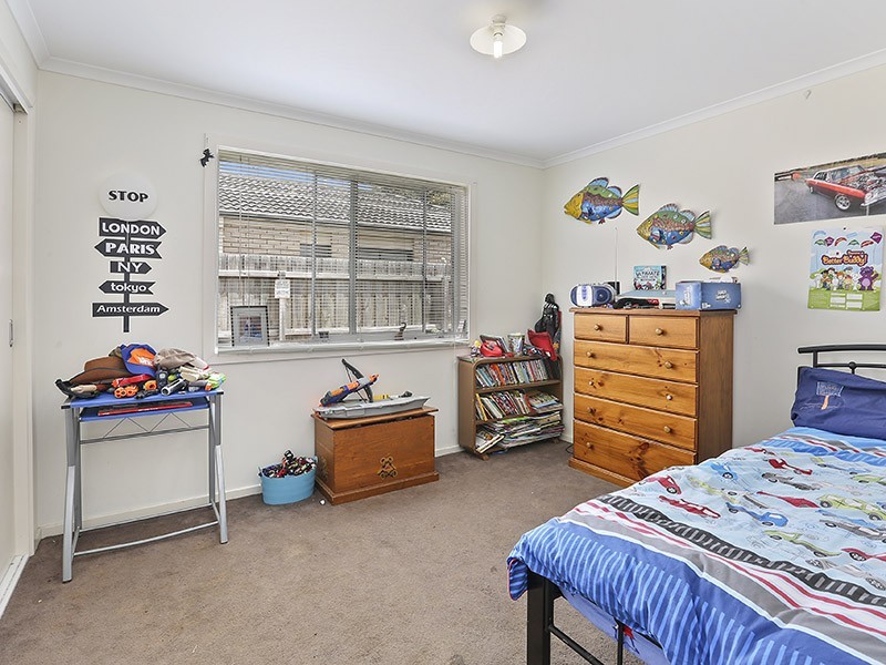 7 Waters Way, St Leonards VIC 3223