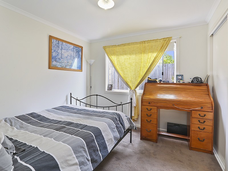 7 Waters Way, St Leonards VIC 3223
