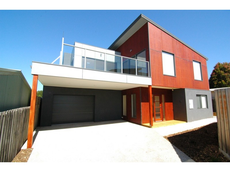 19A Beacon Point Road, Clifton Springs VIC 3222