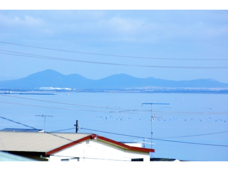 19A Beacon Point Road, Clifton Springs VIC 3222