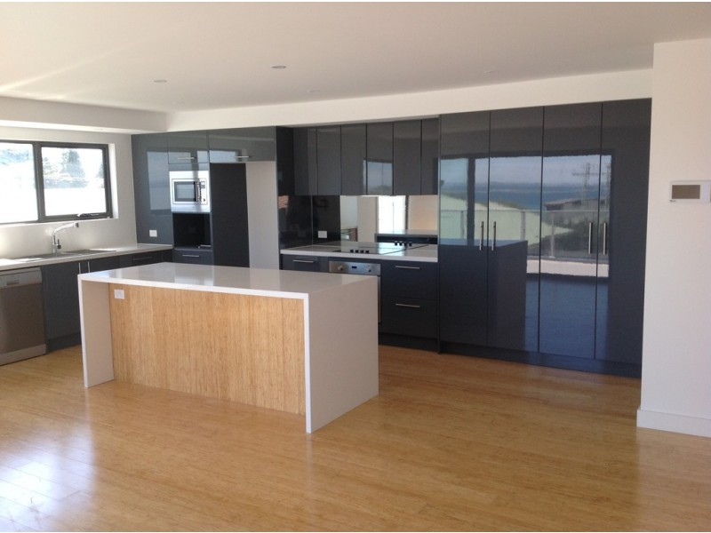 19A Beacon Point Road, Clifton Springs VIC 3222