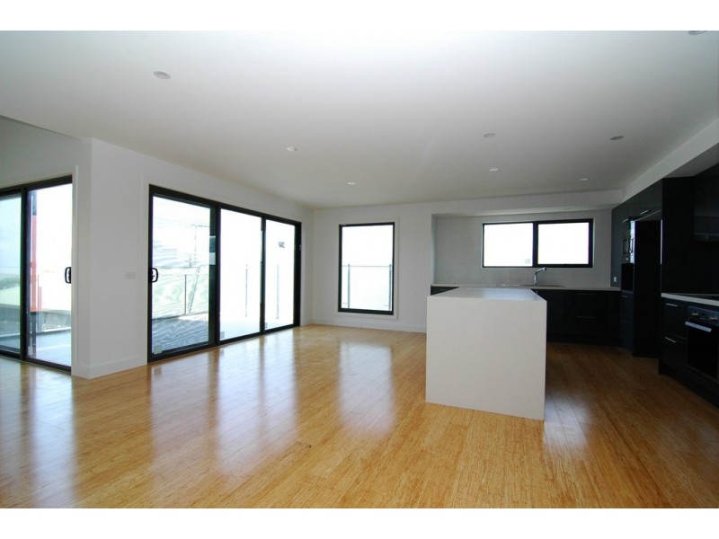 19A Beacon Point Road, Clifton Springs VIC 3222