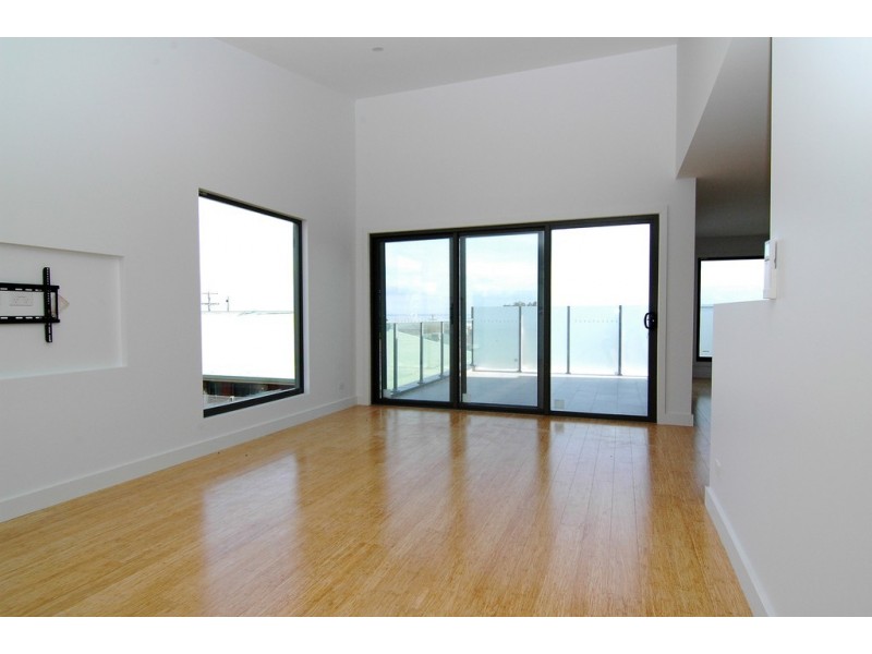 19A Beacon Point Road, Clifton Springs VIC 3222