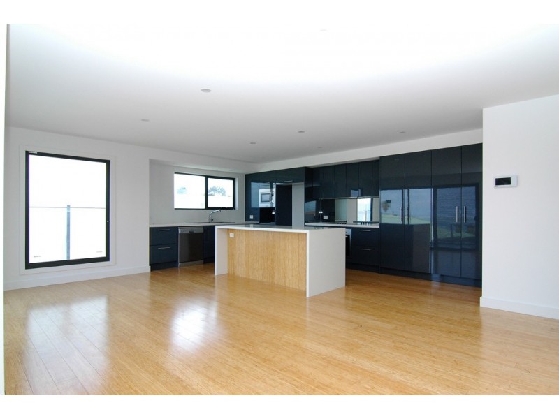 19A Beacon Point Road, Clifton Springs VIC 3222