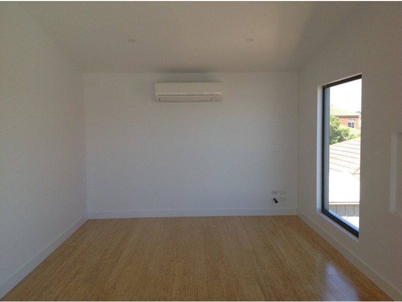 19A Beacon Point Road, Clifton Springs VIC 3222