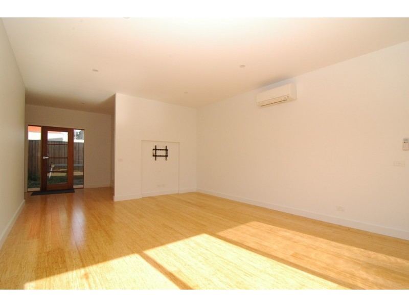 19A Beacon Point Road, Clifton Springs VIC 3222