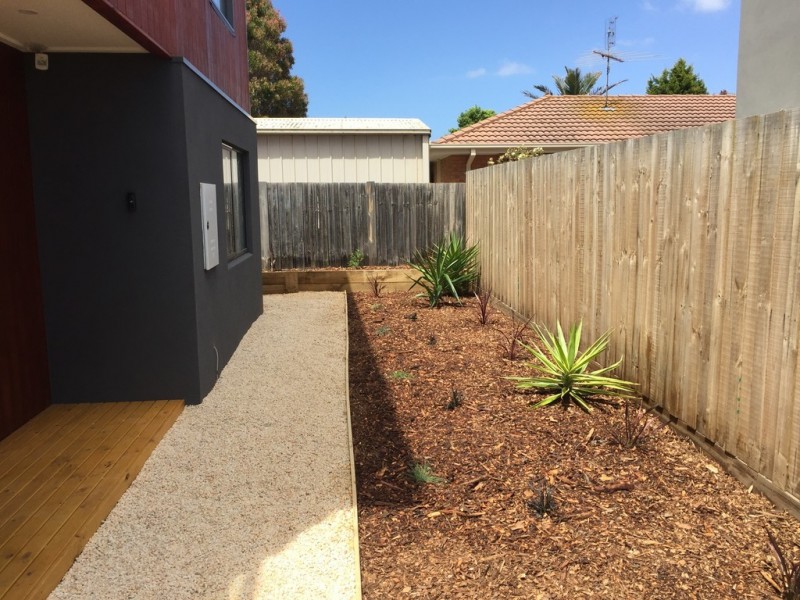 19A Beacon Point Road, Clifton Springs VIC 3222