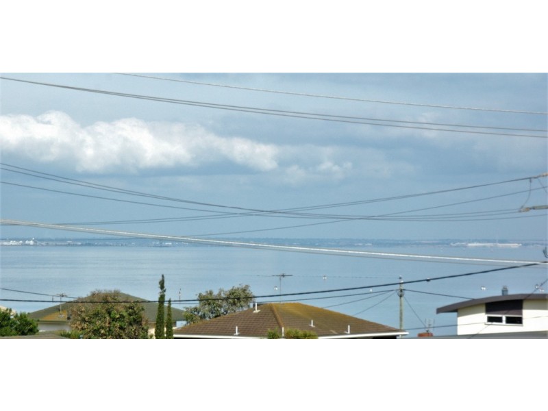 19A Beacon Point Road, Clifton Springs VIC 3222