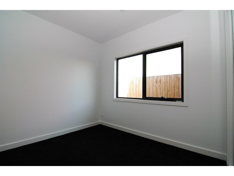 19A Beacon Point Road, Clifton Springs VIC 3222