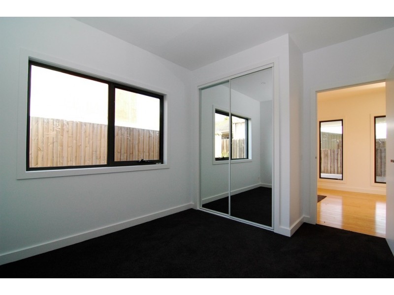 19A Beacon Point Road, Clifton Springs VIC 3222