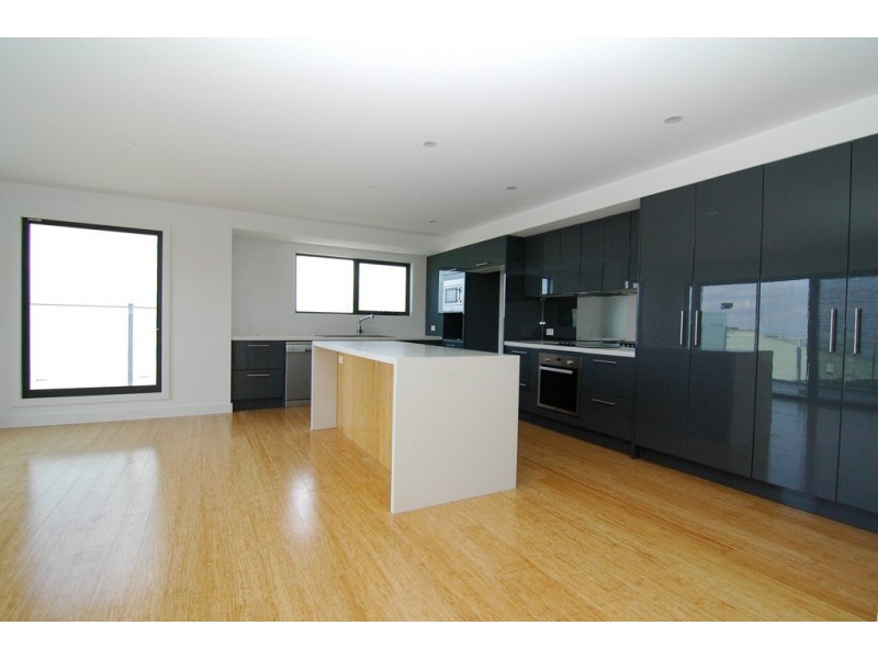 19A Beacon Point Road, Clifton Springs VIC 3222