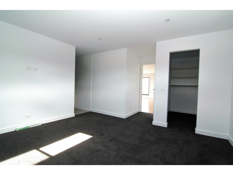 19A Beacon Point Road, Clifton Springs VIC 3222