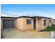 2/31 Boonderabbi Drive, Clifton Springs VIC 3222