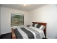 2/31 Boonderabbi Drive, Clifton Springs VIC 3222