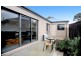 2/31 Boonderabbi Drive, Clifton Springs VIC 3222