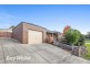6 Glengarry Court, Drysdale VIC 3222