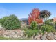 6 Glengarry Court, Drysdale VIC 3222