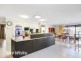6 Glengarry Court, Drysdale VIC 3222