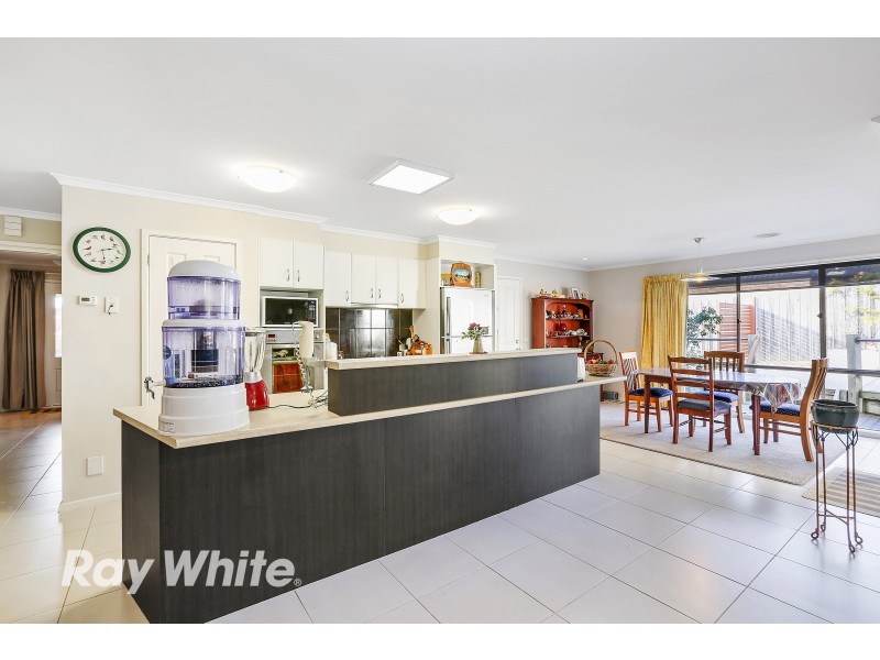 6 Glengarry Court, Drysdale VIC 3222