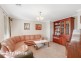 6 Glengarry Court, Drysdale VIC 3222