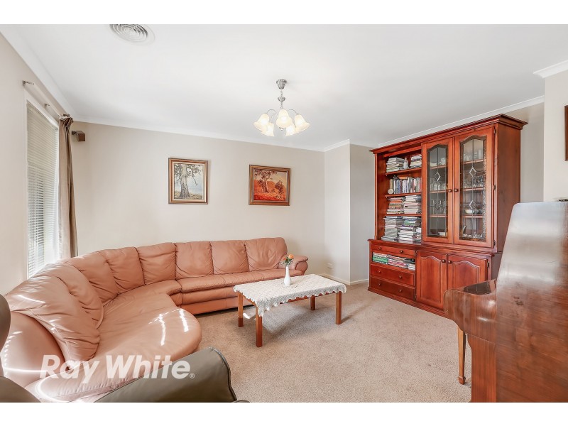 6 Glengarry Court, Drysdale VIC 3222
