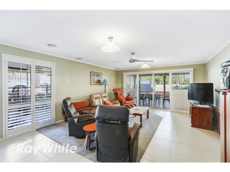 6 Glengarry Court, Drysdale VIC 3222