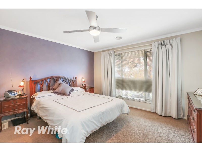 6 Glengarry Court, Drysdale VIC 3222