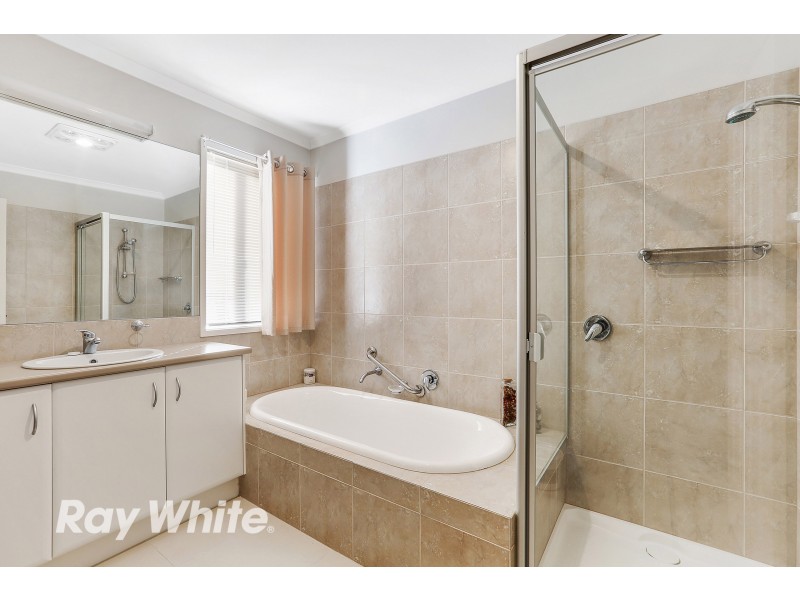 6 Glengarry Court, Drysdale VIC 3222