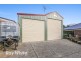 6 Glengarry Court, Drysdale VIC 3222