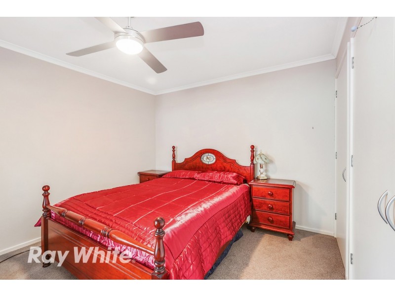 6 Glengarry Court, Drysdale VIC 3222