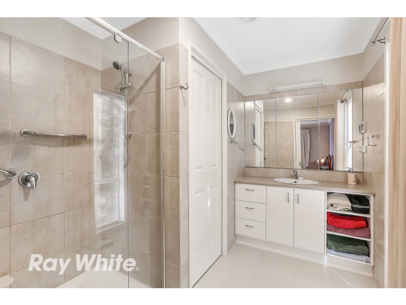 6 Glengarry Court, Drysdale VIC 3222