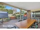 6 Glengarry Court, Drysdale VIC 3222