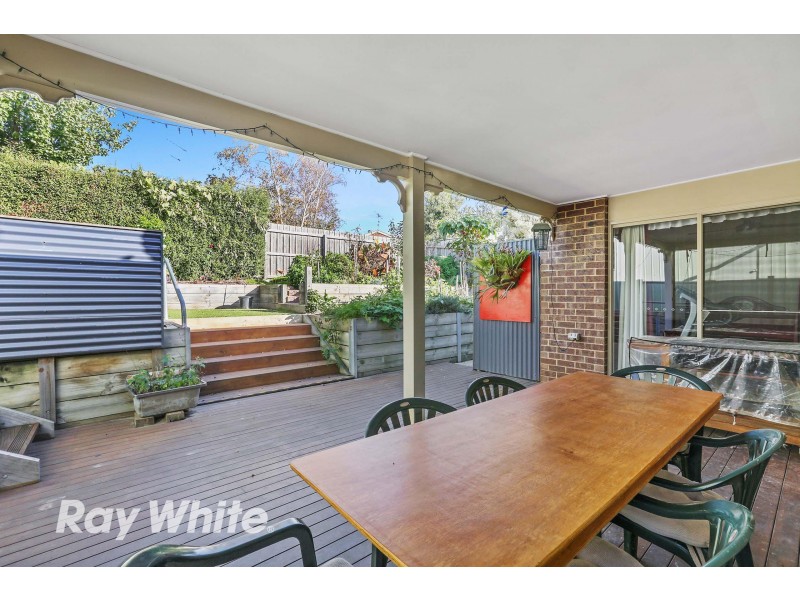 6 Glengarry Court, Drysdale VIC 3222