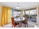6 Glengarry Court, Drysdale VIC 3222