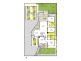 6 Glengarry Court, Drysdale VIC 3222 Floorplan