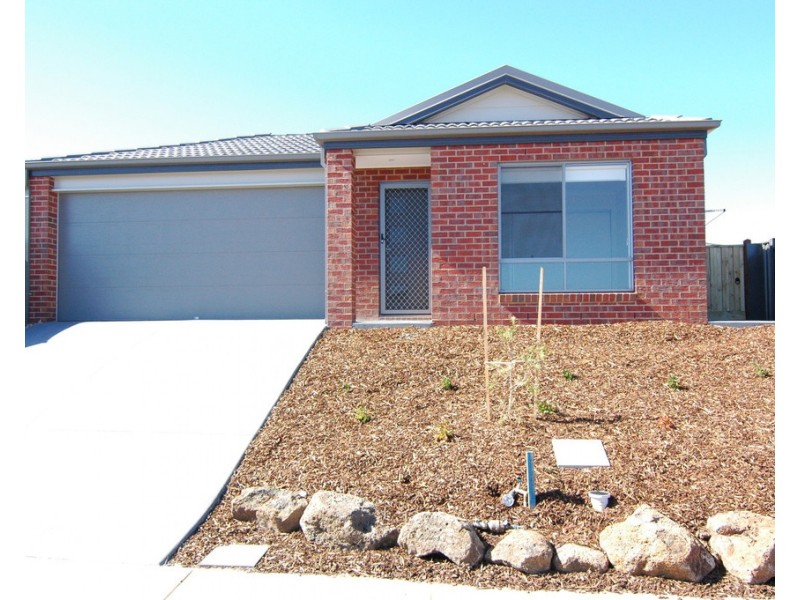 65 Northsun Road, Curlewis VIC 3222