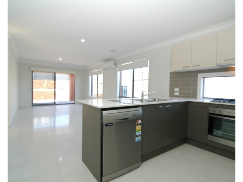 65 Northsun Road, Curlewis VIC 3222