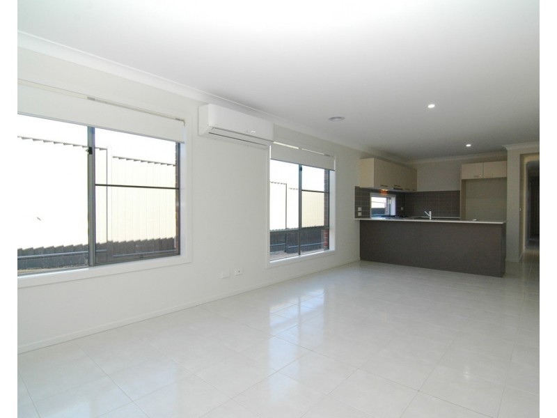 65 Northsun Road, Curlewis VIC 3222