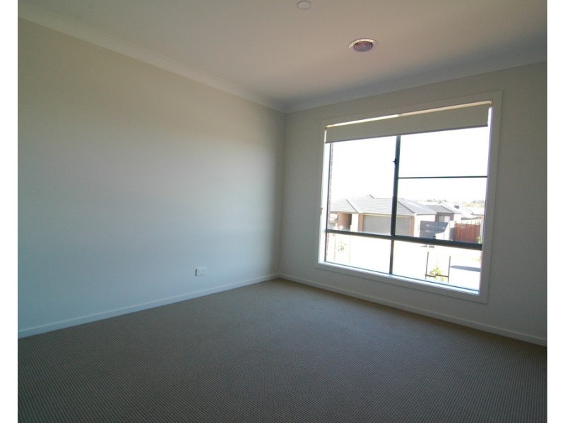 65 Northsun Road, Curlewis VIC 3222