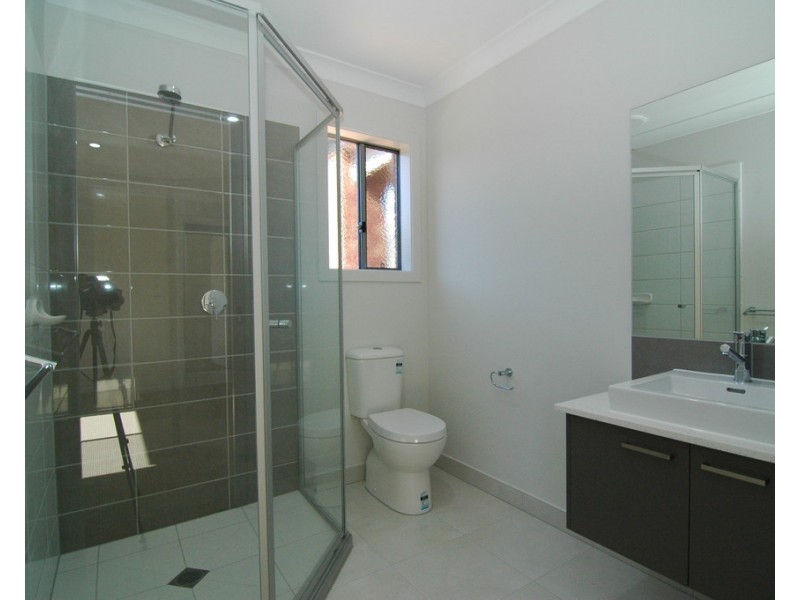 65 Northsun Road, Curlewis VIC 3222