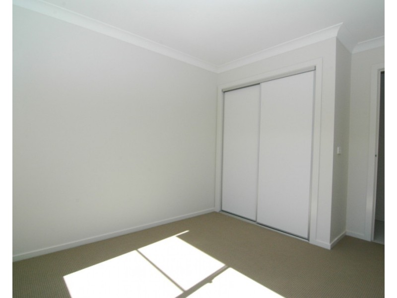 65 Northsun Road, Curlewis VIC 3222