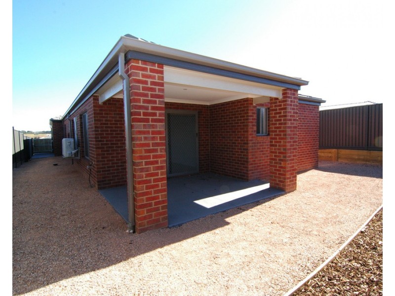 65 Northsun Road, Curlewis VIC 3222