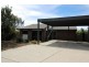 61 Parakoola Drive, Clifton Springs VIC 3222