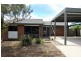 61 Parakoola Drive, Clifton Springs VIC 3222
